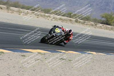 media/Apr-18-2025-CVMA Friday Practice (Fri) [[88baa45499]]/Racer 3/Session 3 (Turn 6 Inside)/